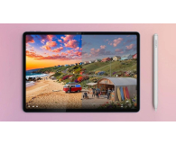 Lenovo Lenovo Yoga Tab 11" Gen 2/12GB/256/Android + PEN + KB - 1603869 - zdjęcie 12